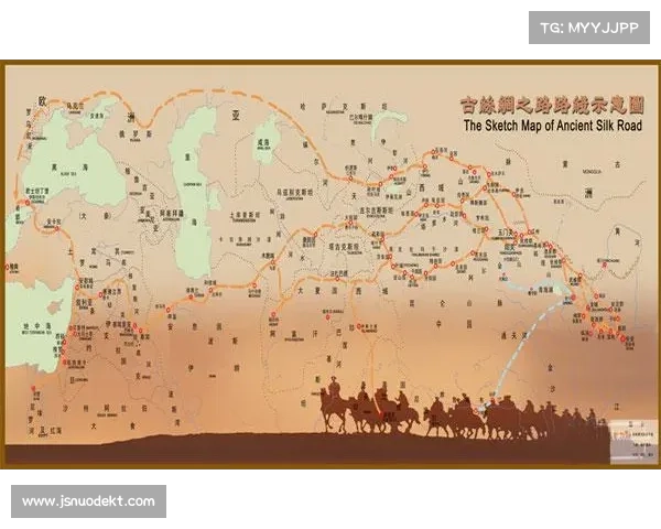 零元党攻略丝绸之路之路，无氪玩家必备圣典