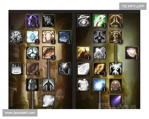 魔兽世界怀旧服牧师快速刷金币攻略