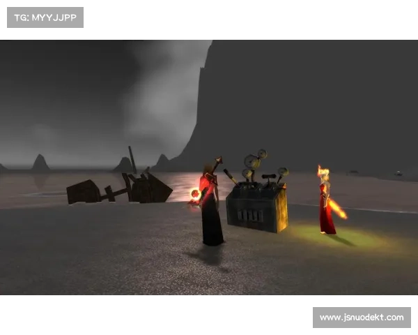 魔兽世界怀旧服:武器为王的战斗之路