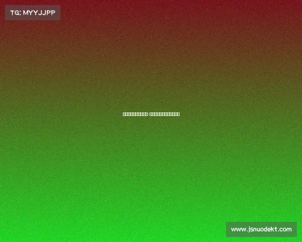 蜀兴技校电子竞技比赛-蜀兴技校电子竞技比赛成绩